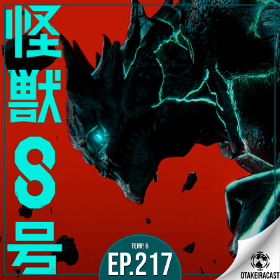 Otakeiracast