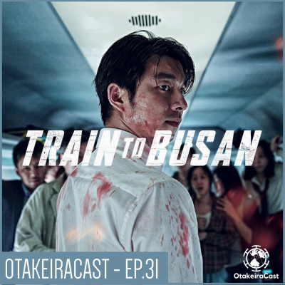 Otakeiracast