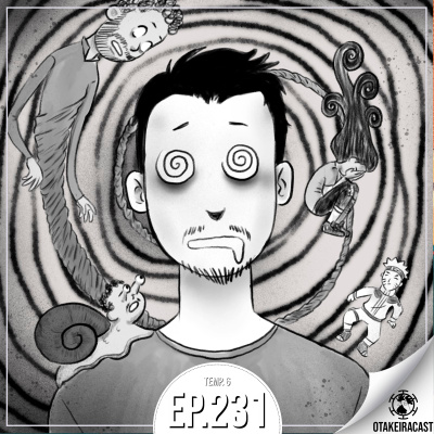 Otakeiracast