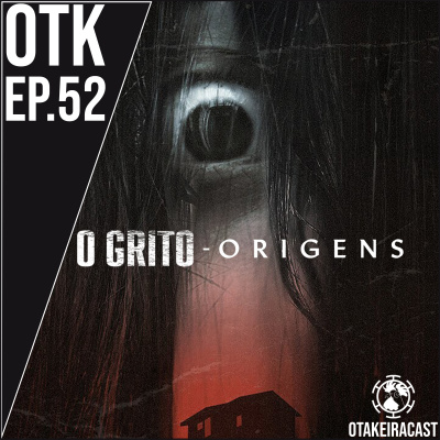 Otakeiracast