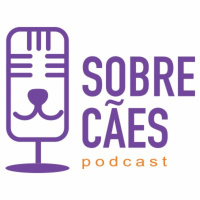 Quando devo dar banho no cachorro? Sobre Cães podcast