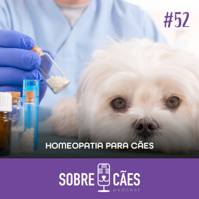 Sobre Cães
