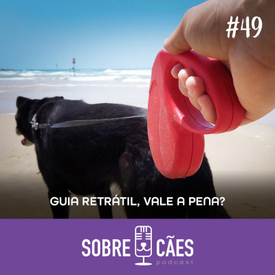 Sobre Cães