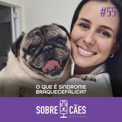 Sobre Cães
