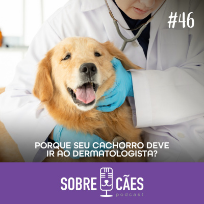 Sobre Cães