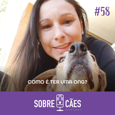 Sobre Cães