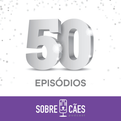 Sobre Cães