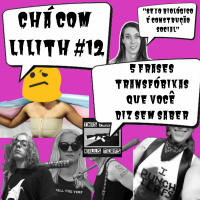 Cinco frases transfóbicas que você diz sem saber