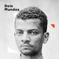 Lima Barreto | 8. Dois Mundos