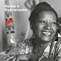 Lélia Gonzalez | 1. Nome e Sobrenome