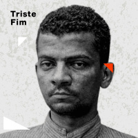 Lima Barreto | 6. Triste Fim
