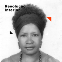 Lélia Gonzalez | 2. Revolução Interior