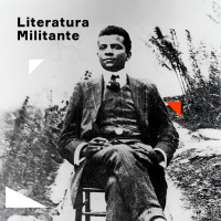 Lima Barreto | 5. Literatura Militante