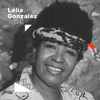 Lélia Gonzalez | Trailer