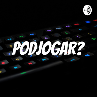 Podjogar?