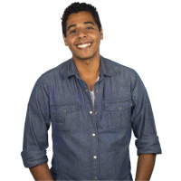 Como criar recompensas digitais - Episódio 5