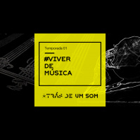 Teaser T1: Viver de música