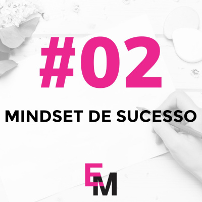 Empreendendo Na Moda Podcast
