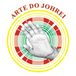 Arte Do Johrei