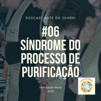 #06 - Síndrome do Processo de Purificação