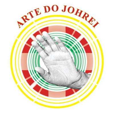 Arte Do Johrei
