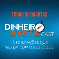 #10: Saiba como utilizar o dinheiro extra do FGTS