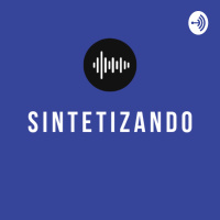 Sintetizando (Trailer)