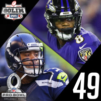 Ep.49 - O Super Bowl está definido!