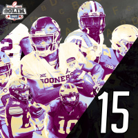 Ep.15 - A Excelente Situação dos QBs da NFL em 2019