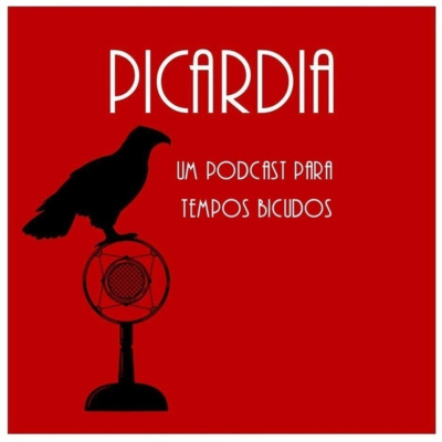 Picardia