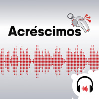 221: Crise na Gávea? - Acréscimos