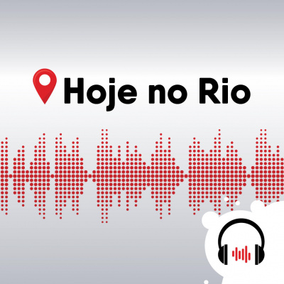 Diário Do Rio - Podcast