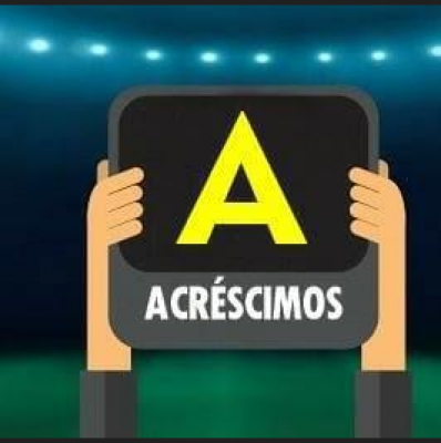 Diário Do Rio - Podcast