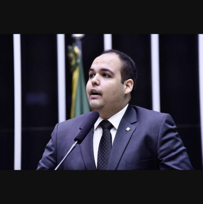 Diário Do Rio - Podcast