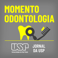 Momento Odontologia #125: A retração gengival pode ser percebida somente quando já está instalada