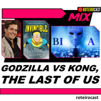 CHINA LANÇA MOEDA DIGITAL E TESTA DINHEIRO COM PRAZO DE VALIDADE | RoteiroCast MIX