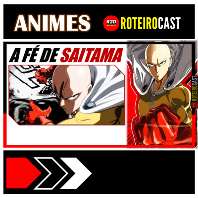Roteirocast #roteiro3d