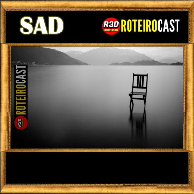 Roteirocast #roteiro3d