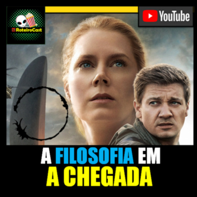 Roteirocast #roteiro3d