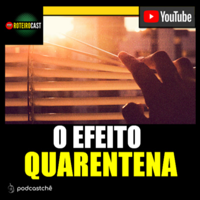 Roteirocast #roteiro3d