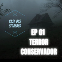 EP 01 Terror Conservador