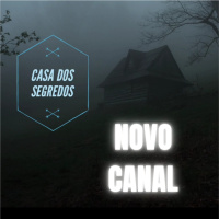 Casa dos Segredos Apresentação