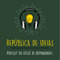#003 Assumamos nosso próprio tempo: Manifesto por uma Slow Science