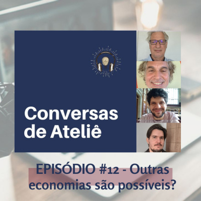 República De Ideias