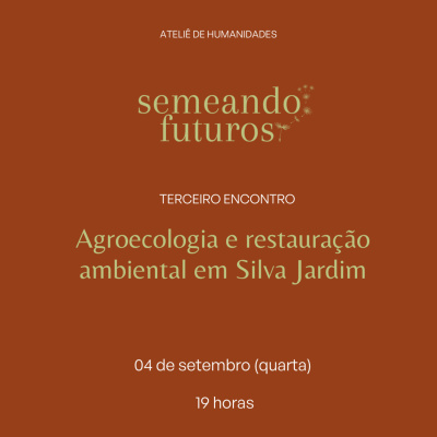 República De Ideias