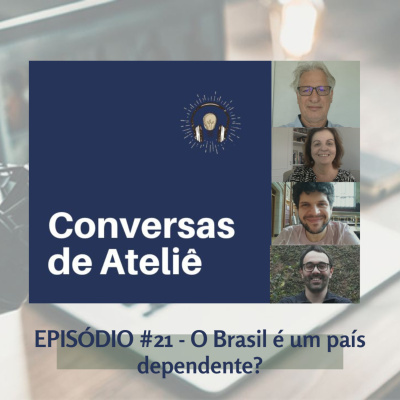 República De Ideias