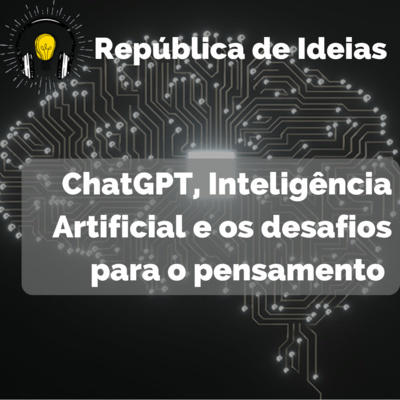 República De Ideias