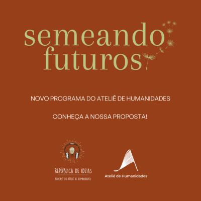 República De Ideias