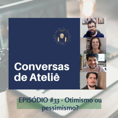 República De Ideias