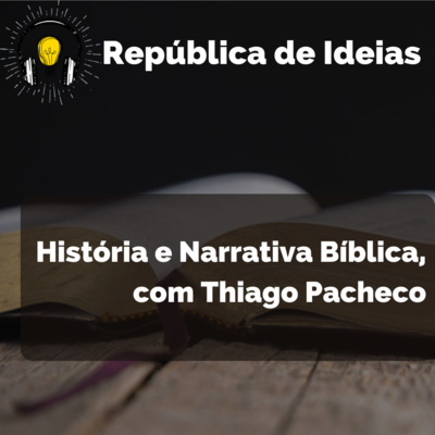 República De Ideias